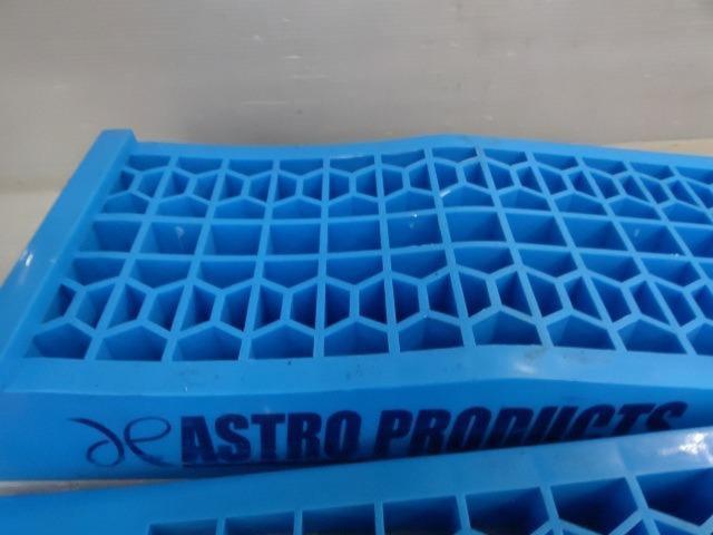 【WG】ASTRO PRODUCCTS スロープ