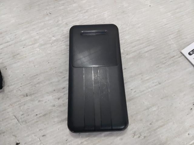 【WG】T4 ペルチェベスト