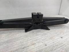 【WG】メーカー不明 パンタジャッキ