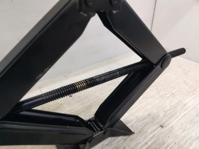 【WG】メーカー不明 パンタジャッキ