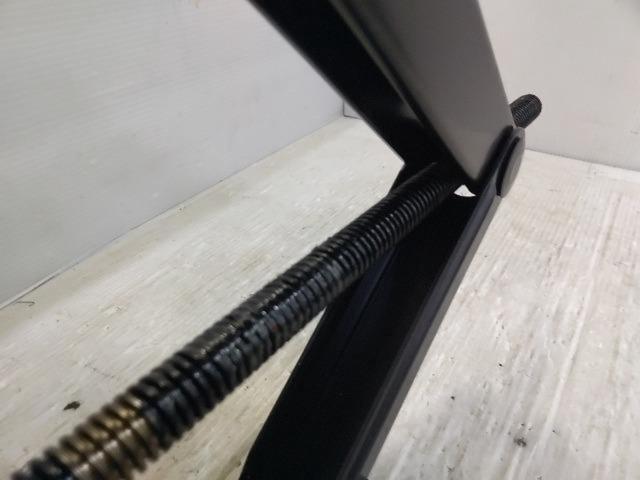 【WG】メーカー不明 パンタジャッキ