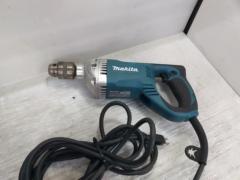 【WG】【マキタ/makita】6305A 13mmドリル