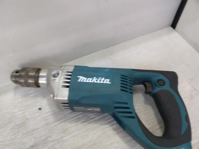 【WG】【マキタ/makita】6305A 13mmドリル