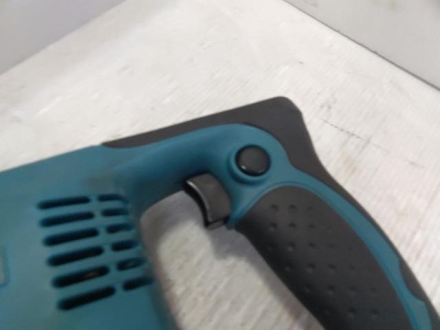 【WG】【マキタ/makita】6305A 13mmドリル