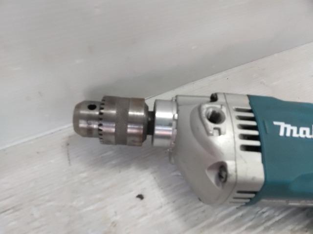【WG】【マキタ/makita】6305A 13mmドリル