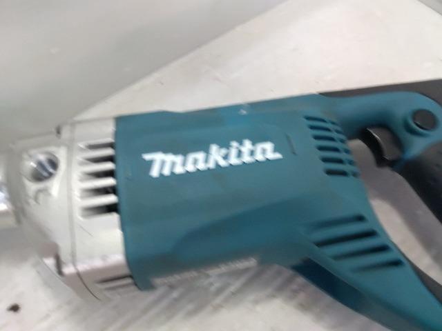 【WG】【マキタ/makita】6305A 13mmドリル