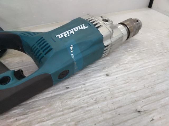 【WG】【マキタ/makita】6305A 13mmドリル