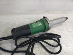 【WG】【日立/HITACHI】GP4SA ハンドグラインダー
