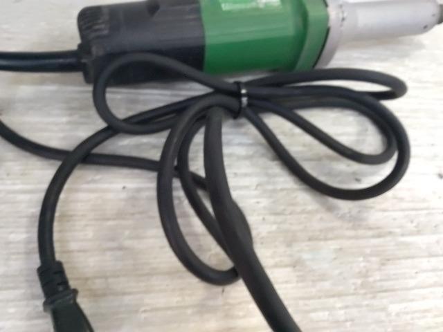 【WG】【日立/HITACHI】GP4SA ハンドグラインダー