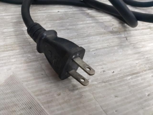 【WG】【日立/HITACHI】GP4SA ハンドグラインダー