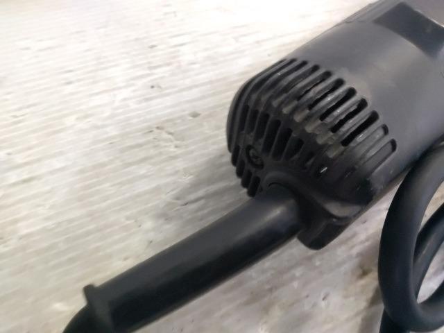 【WG】【日立/HITACHI】GP4SA ハンドグラインダー