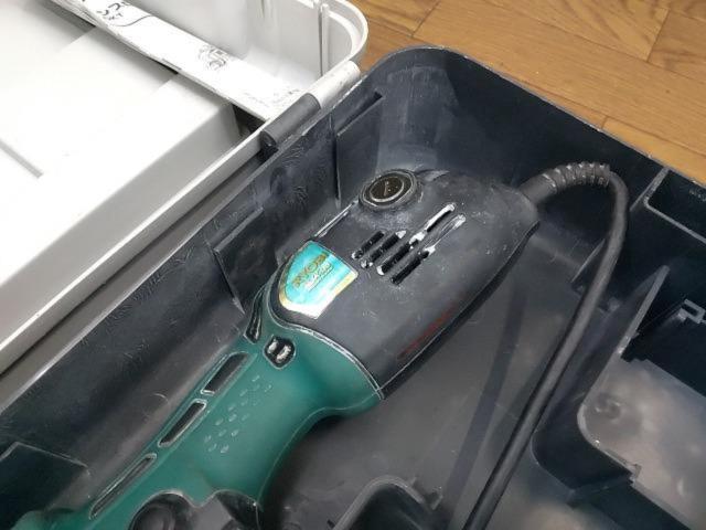 【WG】【RYOBI】RJK-120 小型レシプロソー