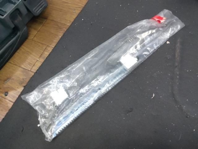 【WG】【RYOBI】RJK-120 小型レシプロソー