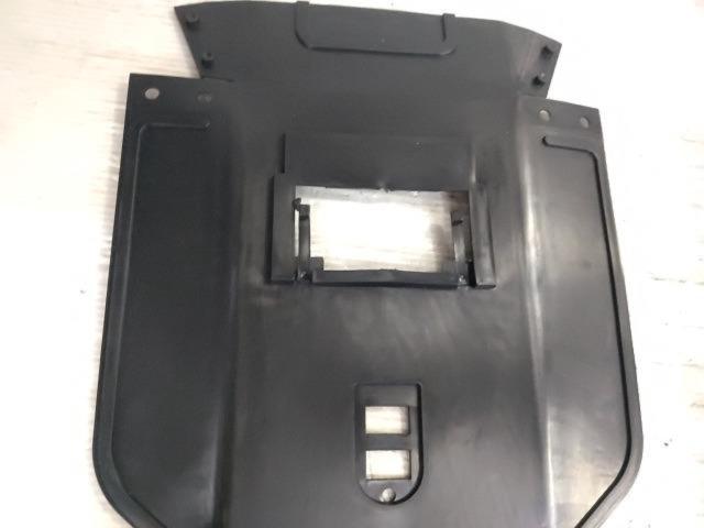 【WG】【メーカー不明】ハンドヘルド溶接ガン