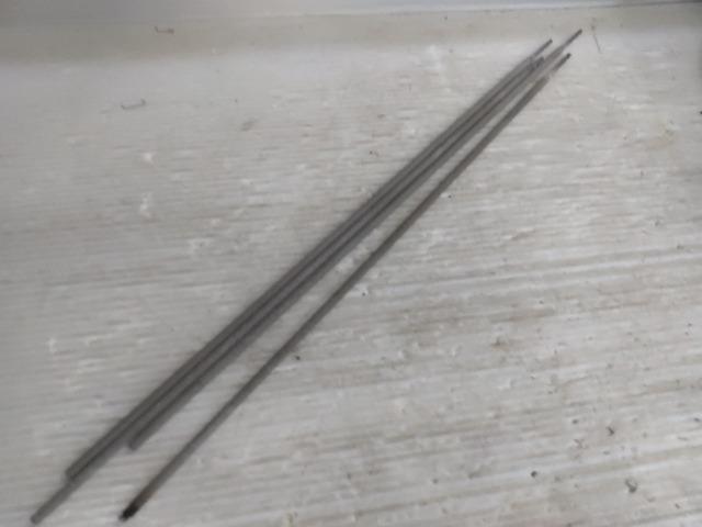 【WG】【メーカー不明】ハンドヘルド溶接ガン