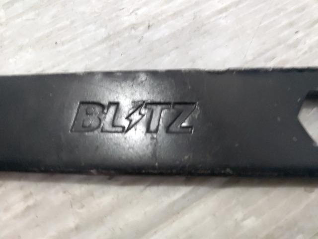 【BLITZ】車高調レンチセット