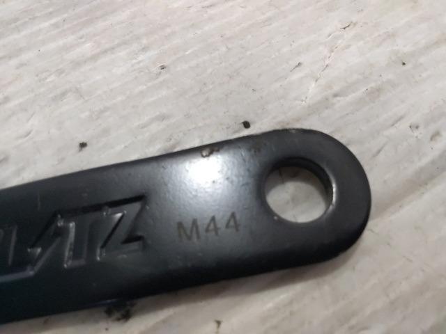 【BLITZ】車高調レンチセット