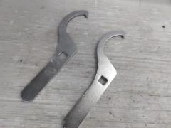 【TEIN】車高調レンチセット
