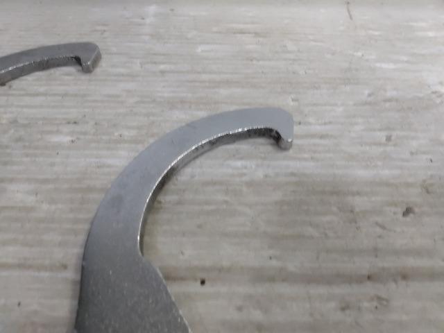 【TEIN】車高調レンチセット