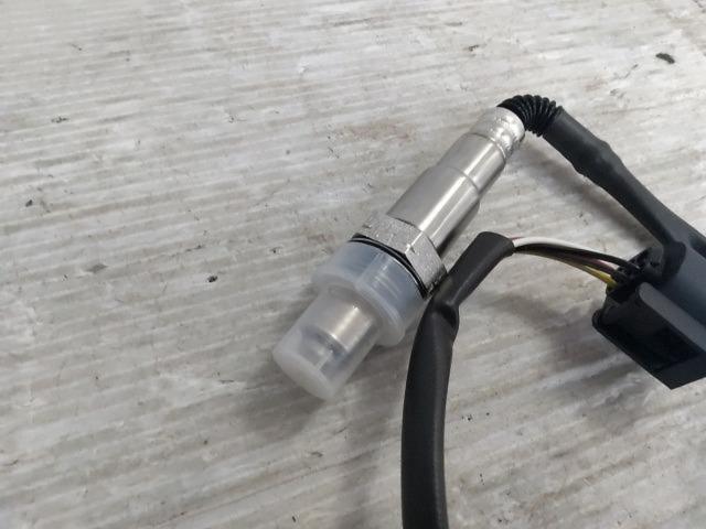 関西エコ・アープ KEA  A/Fセンサー ABM-203 上流側用 11787576673互換