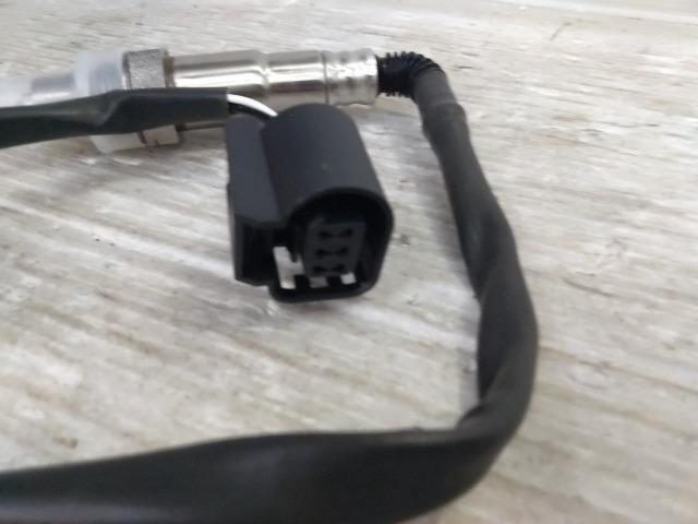 関西エコ・アープ KEA  A/Fセンサー ABM-203 上流側用 11787576673互換