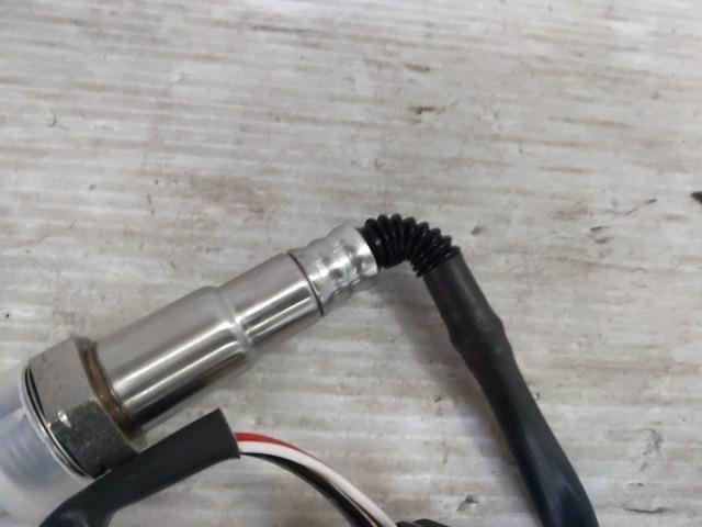 関西エコ・アープ KEA  A/Fセンサー ABM-203 上流側用 11787576673互換