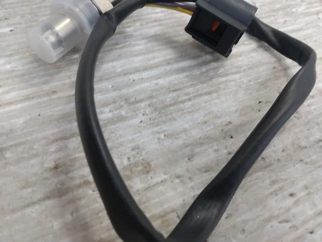関西エコ・アープ KEA  A/Fセンサー ABM-203 上流側用 11787576673互換