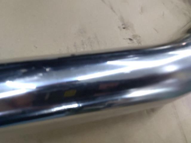 WirusWin コンパクトマフラー (スポーツタイプ)  【ワゴンRスティングレー MH23S ターボ 2WD/4WD】
