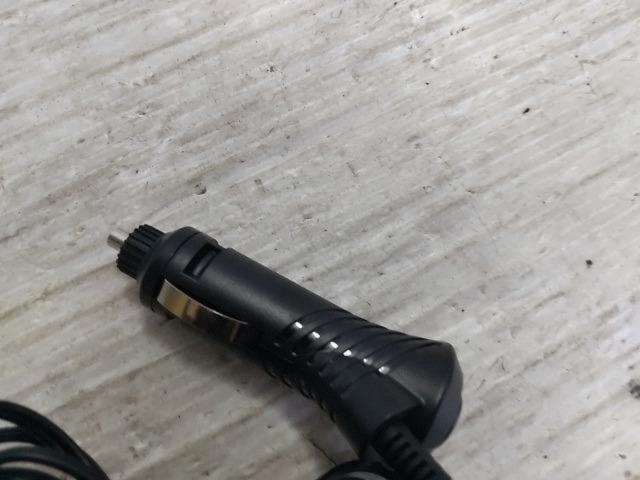 CELLSTAR AR-33【2016年モデル】