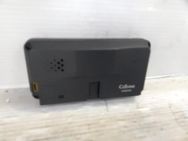 CELLSTAR AR-33【2016年モデル】