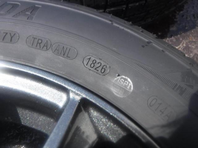 1BADX(バドックス) D.O.S.(ディーオーエス) Gavial3  + KENDA(ケンダ) KR203
