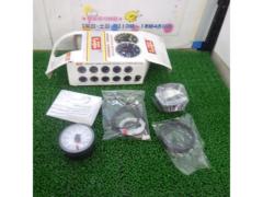 Autogauge
Tachometer
60Φ