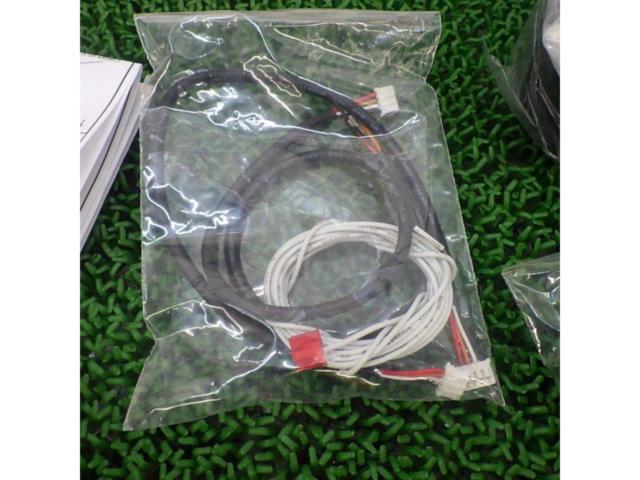 Autogauge
Tachometer
60Φ