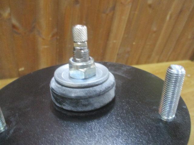 LIBRA MILD DAMPER TWIN 車高調 TOYOTA JZS17/UZS17 クラウンマジェスタ専用 2WD