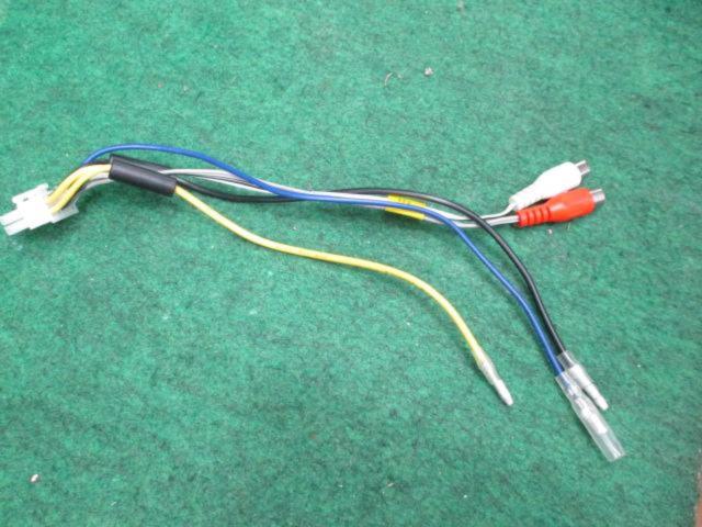 carrozzeria TS-WX300A 30cmパワードチュ-ンナップサブウーファー