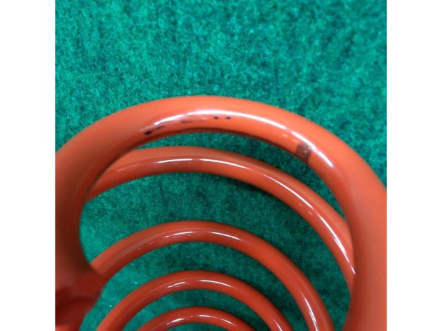 【tanabe】SUSTEC NF210