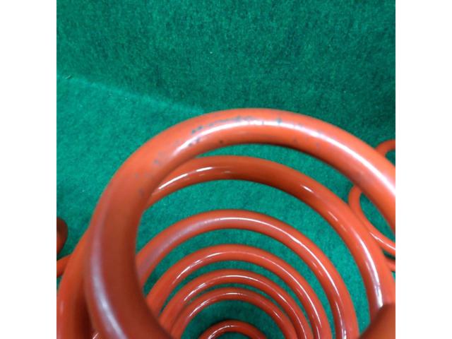 【tanabe】SUSTEC NF210