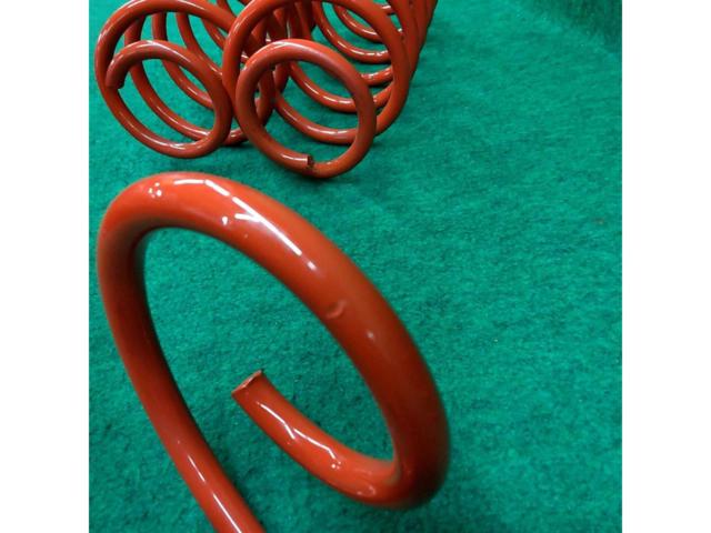 【tanabe】SUSTEC NF210