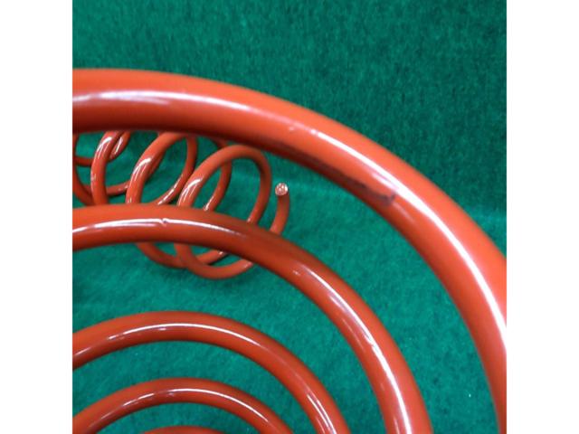 【tanabe】SUSTEC NF210