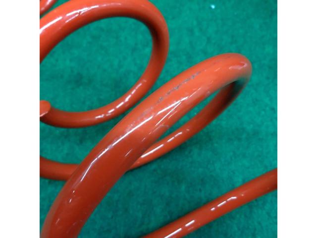 【tanabe】SUSTEC NF210