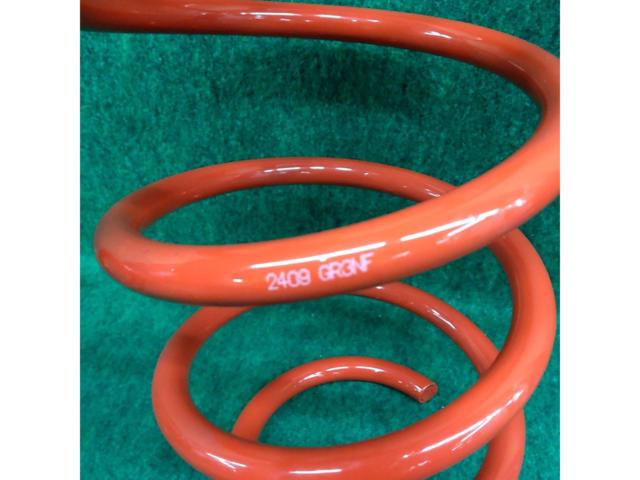 【tanabe】SUSTEC NF210