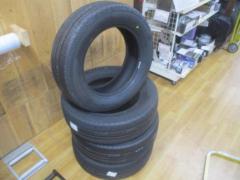 【BRIDGESTONE】REGNO GR-XⅢ TYPE RV