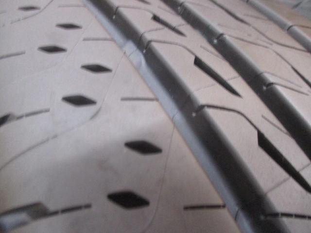 【BRIDGESTONE】REGNO GR-XⅢ TYPE RV