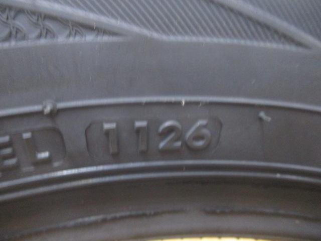 【BRIDGESTONE】REGNO GR-XⅢ TYPE RV