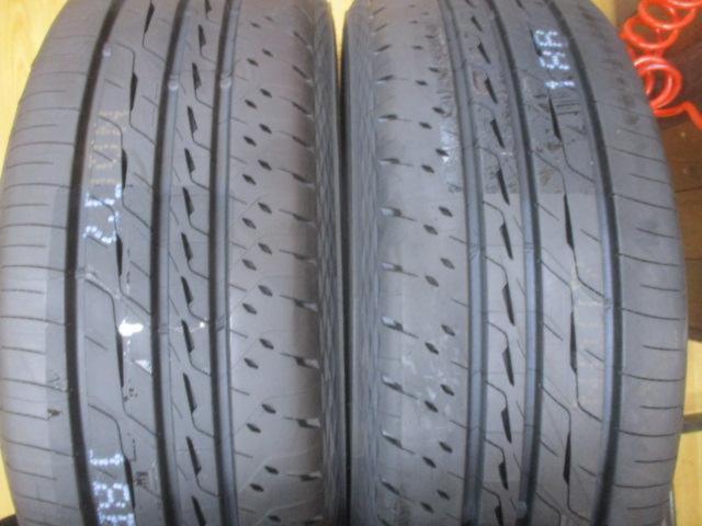 【BRIDGESTONE】REGNO GR-XⅢ TYPE RV