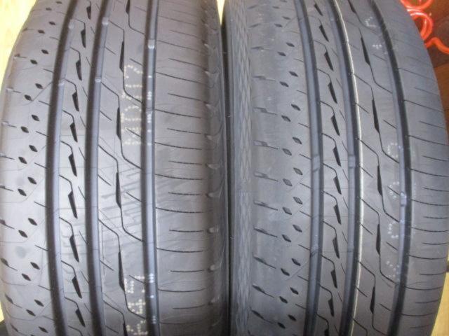 【BRIDGESTONE】REGNO GR-XⅢ TYPE RV