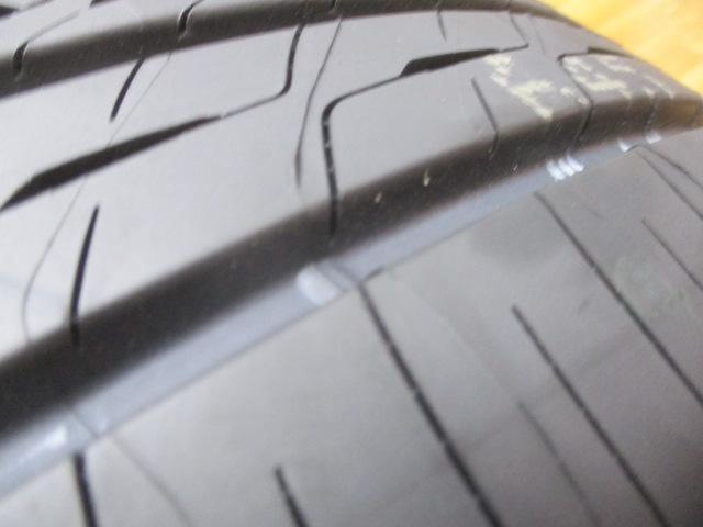 【BRIDGESTONE】REGNO GR-XⅢ TYPE RV