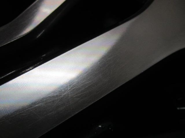 【日産純正】C27/セレナ後期純正ホイール+【DUNLOP】ENASAVE RV505 