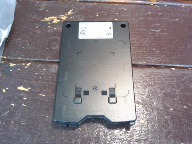【carrozzeria】ND-ETC40 セパレートボイスタイプ