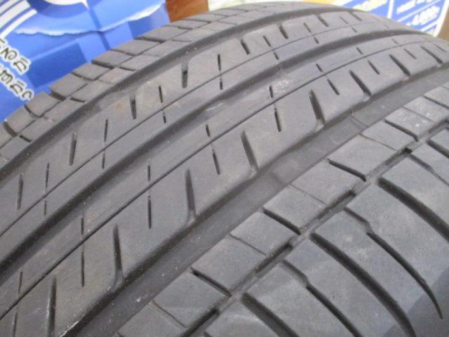 【BRIDGESTONE】ECOPIA EP150